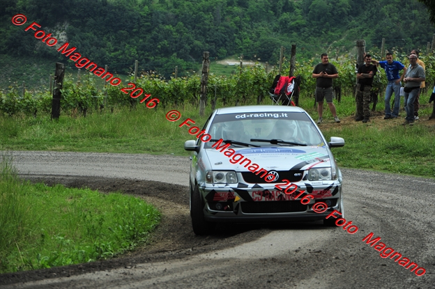 DSC_0193.JPG
